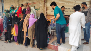 IMGS-Group-Food-Aid-in-Pakistan