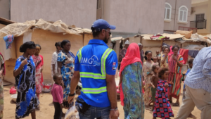 IMGS-Group-Food-Relief-in-Africa